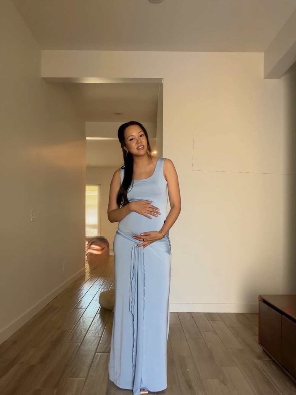 BUMPSUIT Solene Dress